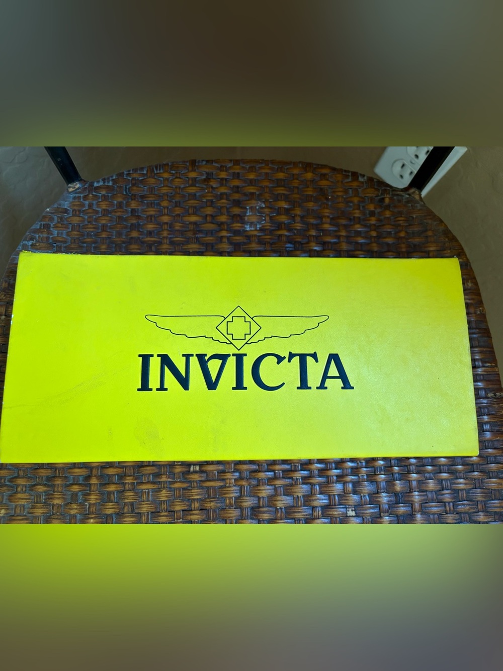 Invicta Watch Multi-Function Tool Kit - Picture 4 of 4